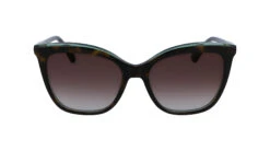 Longchamp LO729S 19 Longchamp LO729S -Oakley || Prada Sales LO729S 215.Face