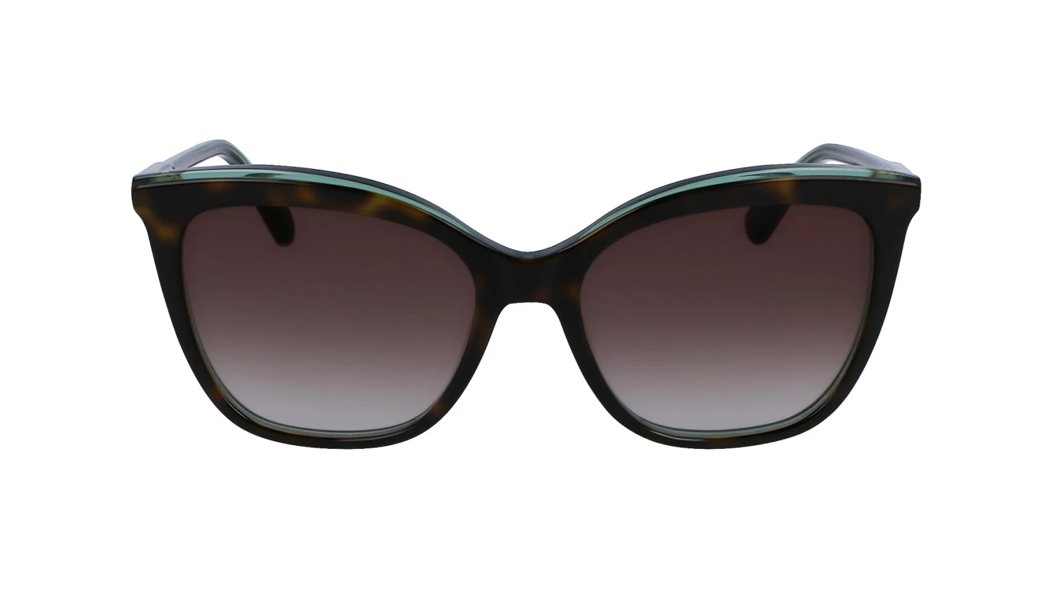 Longchamp LO729S 5 Longchamp LO729S - Image 5