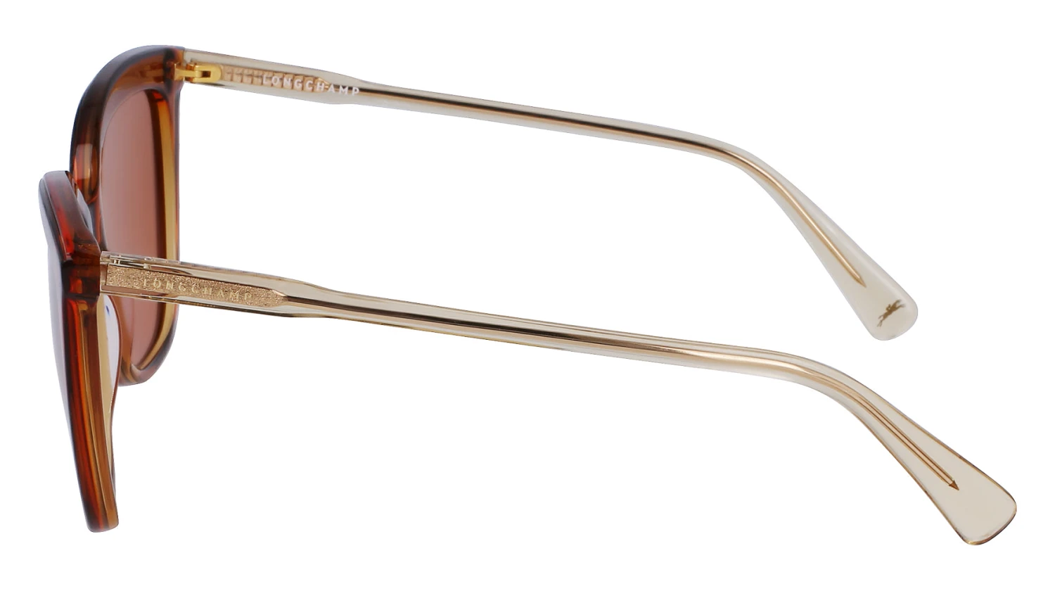 Longchamp LO729S 9 Longchamp LO729S - Image 9