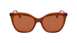 Longchamp LO729S 22 Longchamp LO729S -Oakley || Prada Sales LO729S 233.Face