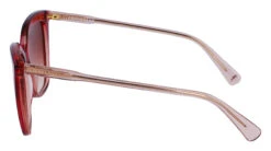 Longchamp LO729S 26 Longchamp LO729S -Oakley || Prada Sales LO729S 525.360 image1