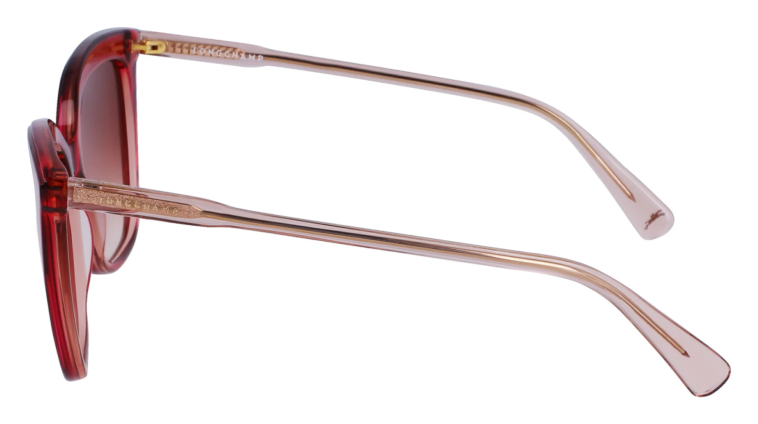 Longchamp LO729S 12 Longchamp LO729S - Image 12