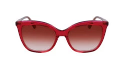 Longchamp LO729S 25 Longchamp LO729S -Oakley || Prada Sales LO729S 525.Face