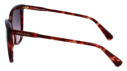 Longchamp LO729S 29 Longchamp LO729S -Oakley || Prada Sales LO729S 640.360 image1