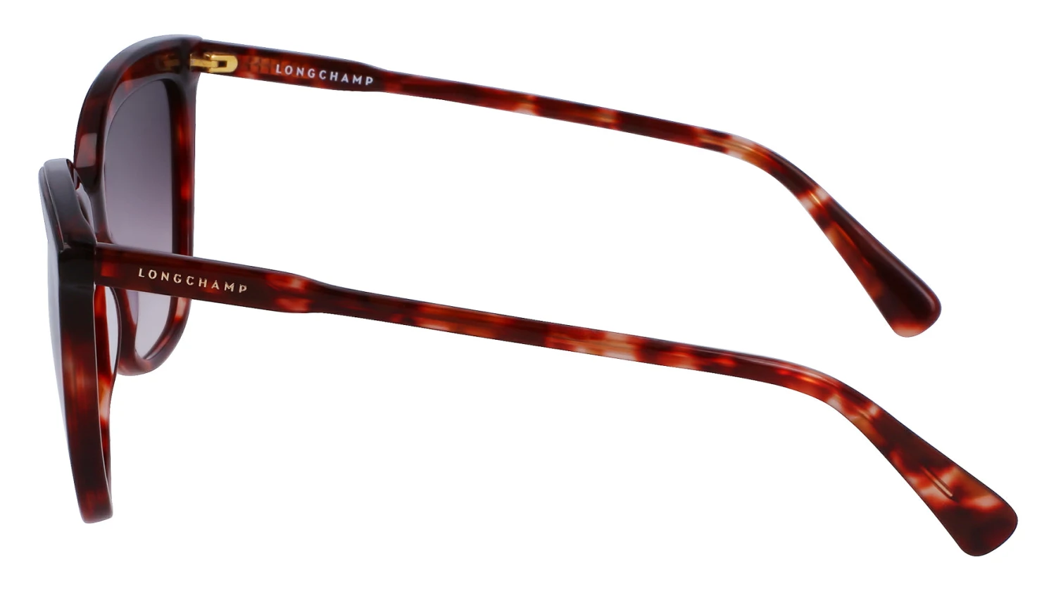 Longchamp LO729S 15 Longchamp LO729S - Image 15