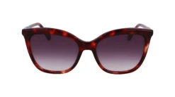 Longchamp LO729S 28 Longchamp LO729S -Oakley || Prada Sales LO729S 640.Face