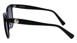 Longchamp LO731S -Oakley || Prada Sales LO731S 001.360 image1