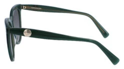 Longchamp LO731S -Oakley || Prada Sales LO731S 303.360 image1