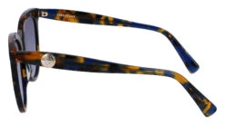 Longchamp LO731S -Oakley || Prada Sales LO731S 430.360 image1