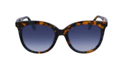 Longchamp LO731S -Oakley || Prada Sales LO731S 430.Face