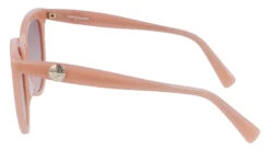 Longchamp LO731S -Oakley || Prada Sales LO731S 610.360 image1