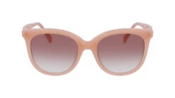 Longchamp LO731S -Oakley || Prada Sales LO731S 610.Face