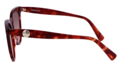 Longchamp LO731S -Oakley || Prada Sales LO731S 640.360 image1