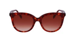 Longchamp LO731S -Oakley || Prada Sales LO731S 640.Face