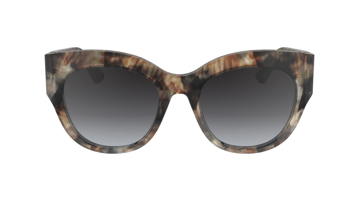 Longchamp LO740S 11 Longchamp LO740S - Image 11