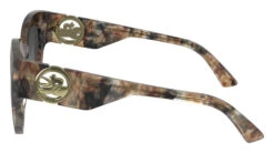 Longchamp LO740S 23 Longchamp LO740S -Oakley || Prada Sales LO740S 254 03 eaa96ad0 5a1f 4d8d 8cb6 f2a4883c406f