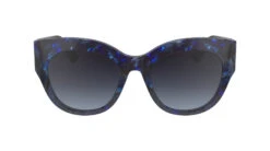 Longchamp LO740S 16 Longchamp LO740S -Oakley || Prada Sales LO740S 430 01 5c318354 ea40 4f0a 960b 10235c9bada0