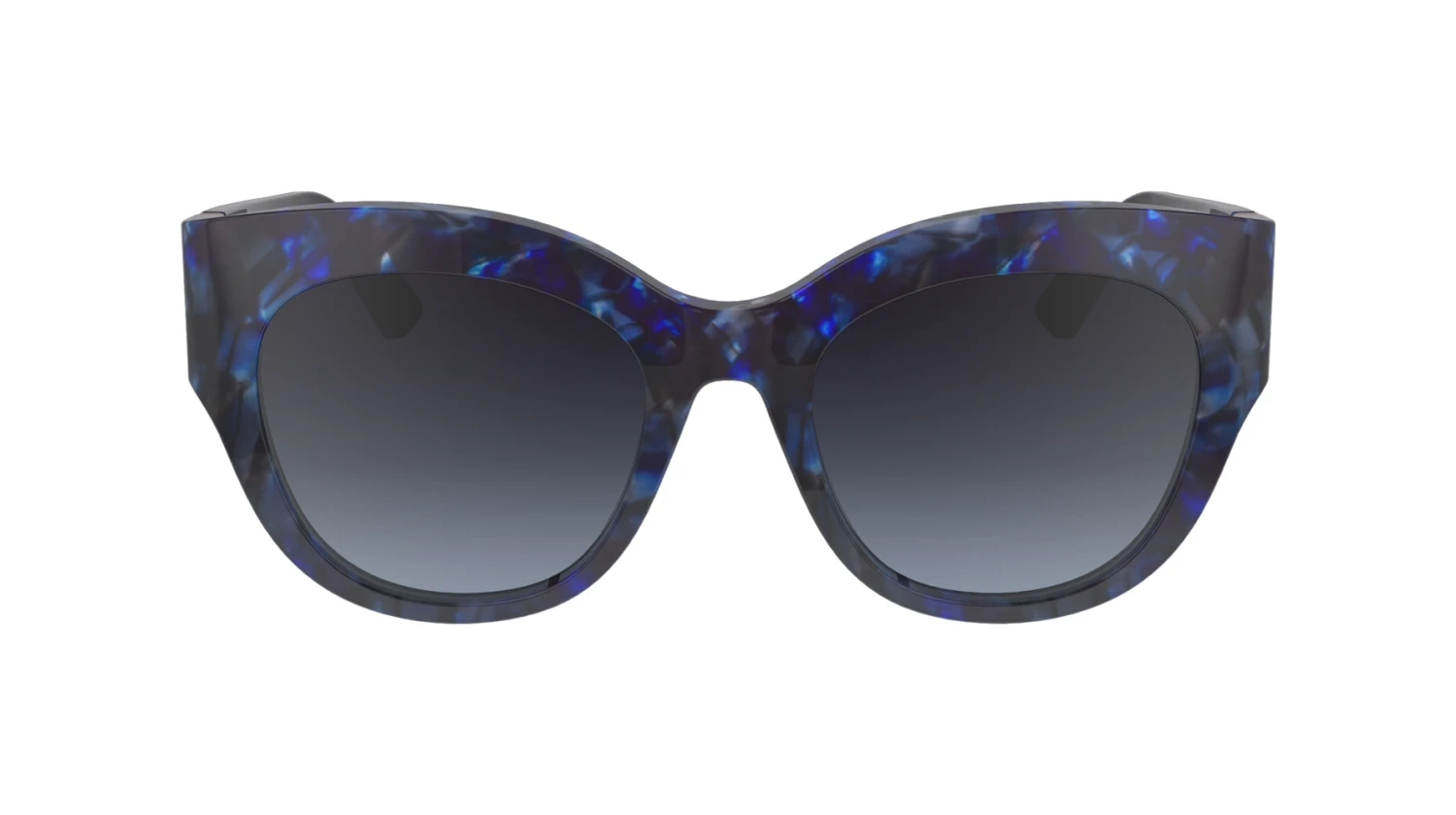 Longchamp LO740S 5 Longchamp LO740S - Image 5