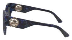 Longchamp LO740S 17 Longchamp LO740S -Oakley || Prada Sales LO740S 430 03 22d9b8b3 d068 4ab8 a4e5 64ce4c11cf8e