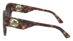 Longchamp LO740S 20 Longchamp LO740S -Oakley || Prada Sales LO740S 690 03 fb05fb93 5222 465e a9c1 d2219e62123f