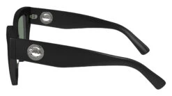 Longchamp LO741S -Oakley || Prada Sales LO741S 001 03 a7f59f02 7212 4ee8 9ae1 320d4c34f127