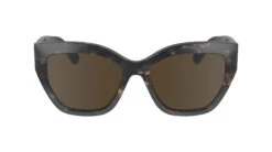 Longchamp LO741S -Oakley || Prada Sales LO741S 306 01 3721c2b5 c3a6 4960 9797 542631c87882