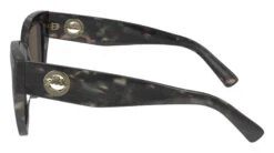 Longchamp LO741S -Oakley || Prada Sales LO741S 306 03 5e82b9cb 9e97 45cb 9b23 d4d173493ce6