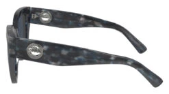 Longchamp LO741S -Oakley || Prada Sales LO741S 406 03 9d3e1282 3ecf 4124 b7a8 489762eb9365