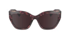 Longchamp LO741S -Oakley || Prada Sales LO741S 606 01 4696ed0d 9693 4741 b87c 12c90647bac8