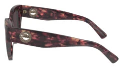 Longchamp LO741S -Oakley || Prada Sales LO741S 606 03 10ab734c 1226 47cf 9b10 ae7a0afb2dc5