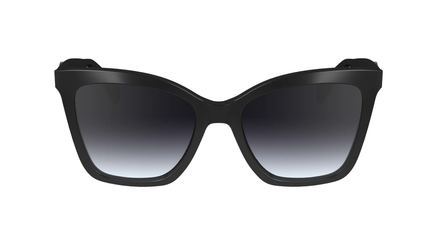 Longchamp LO742S 2 Longchamp LO742S - Image 2