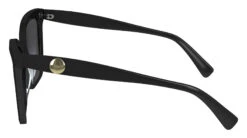 Longchamp LO742S 14 Longchamp LO742S -Oakley || Prada Sales LO742S 001 03 3c40c9df 1d27 433a 8ad1 97f8b92c8a7d