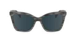 Longchamp LO742S 16 Longchamp LO742S -Oakley || Prada Sales LO742S 036 01 40415de4 0750 4343 ba8c b0065fbb9f16