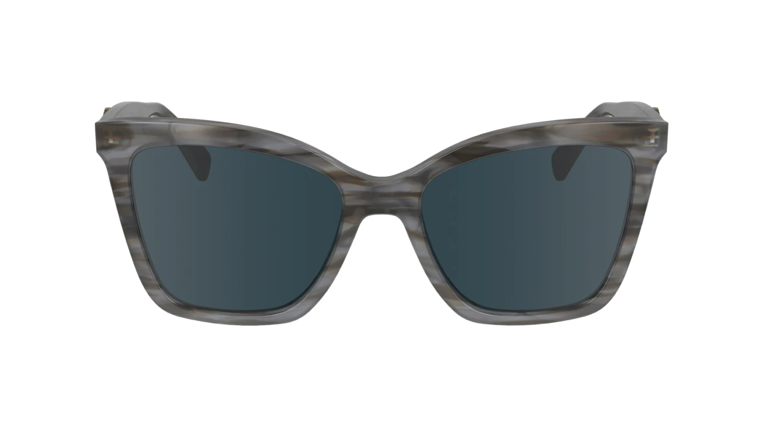 Longchamp LO742S 5 Longchamp LO742S - Image 5