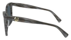 Longchamp LO742S 17 Longchamp LO742S -Oakley || Prada Sales LO742S 036 03 cc0ba54a 574d 4574 a5f9 5f8344396f0f