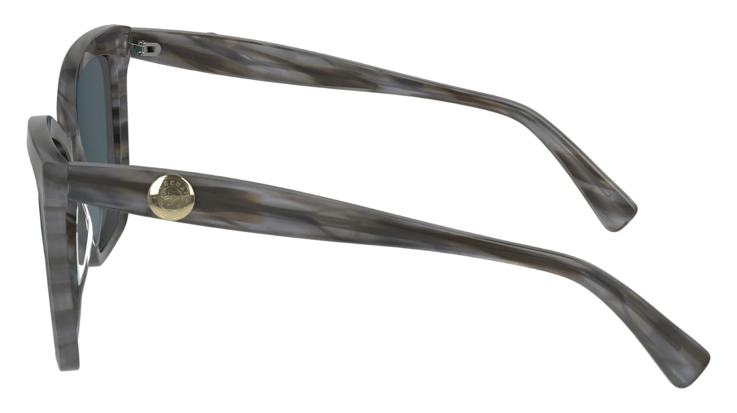 Longchamp LO742S 6 Longchamp LO742S - Image 6