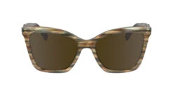 Longchamp LO742S 19 Longchamp LO742S -Oakley || Prada Sales LO742S 211 01 f140e33e 673c 4f93 8cf2 1cc66d480d10