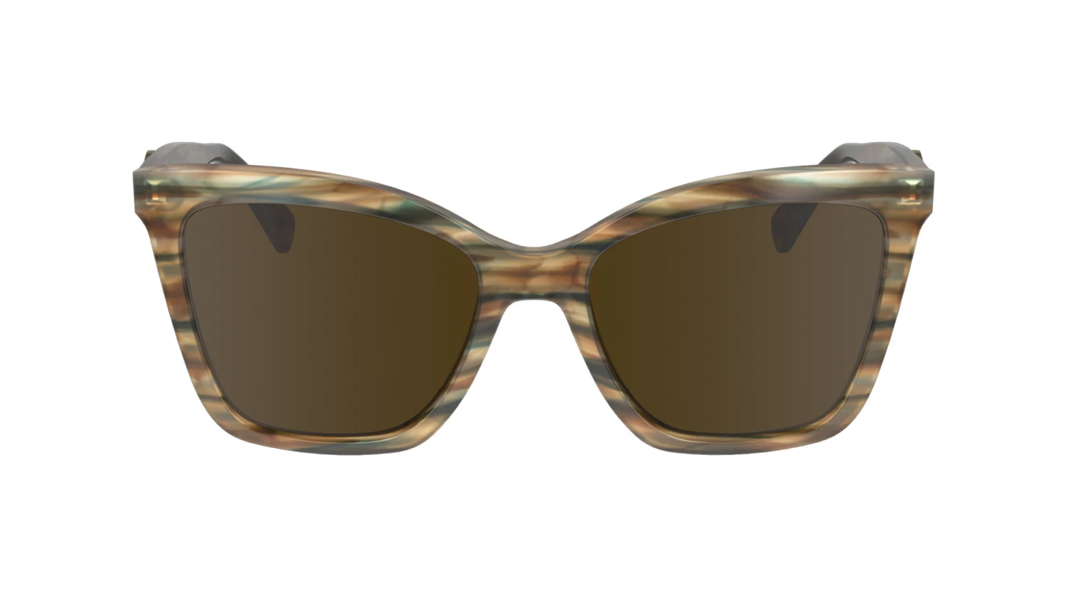 Longchamp LO742S 8 Longchamp LO742S - Image 8