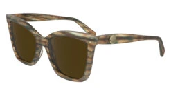 Longchamp LO742S 18 Longchamp LO742S -Oakley || Prada Sales LO742S 211 02 c5f547fe 6f1c 42e8 af33 a261316942f8