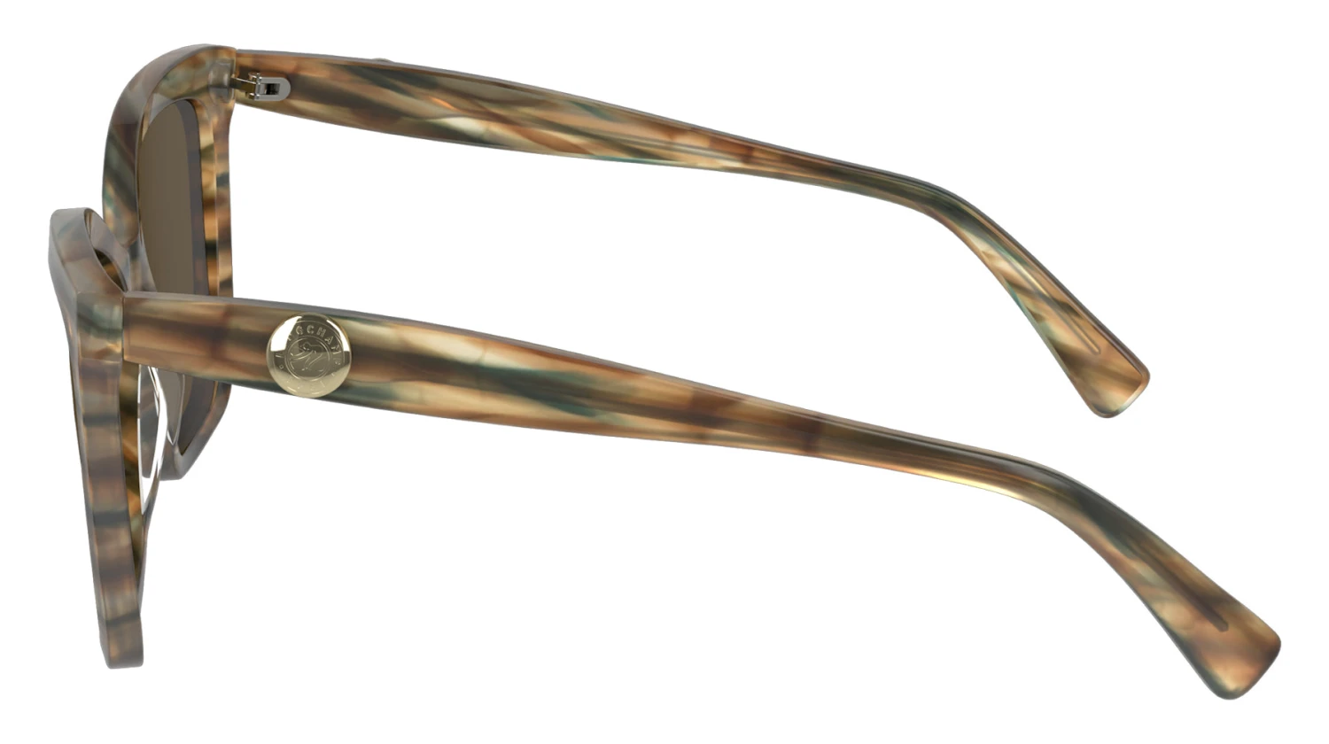 Longchamp LO742S 9 Longchamp LO742S - Image 9