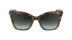 Longchamp LO742S 22 Longchamp LO742S -Oakley || Prada Sales LO742S 255 01 6a0a52ac e5ea 4da2 a5b9 1aa7eb41aac4