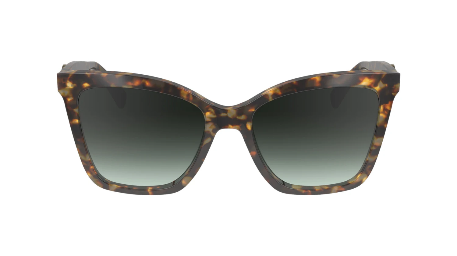 Longchamp LO742S 11 Longchamp LO742S - Image 11