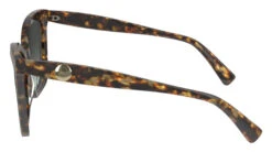 Longchamp LO742S 23 Longchamp LO742S -Oakley || Prada Sales LO742S 255 03 3d82746a 7e77 41fc ab0a 2aaa32a9db5a