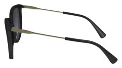 Longchamp LO746S -Oakley || Prada Sales LO746S 001 03 d07a90f2 69ed 42a4 b62e ff23f3a97b80