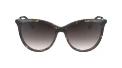 Longchamp LO746S -Oakley || Prada Sales LO746S 242 01 5db294a9 25db 4a62 93d3 64f98cc7482c