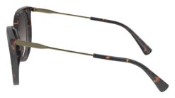 Longchamp LO746S -Oakley || Prada Sales LO746S 242 03 3fc04c30 b0f4 4531 a914 1b60361d9ebe