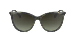 Longchamp LO746S -Oakley || Prada Sales LO746S 320 01 289f370b 8c41 4098 89b5 e13be7c7da89