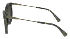 Longchamp LO746S -Oakley || Prada Sales LO746S 320 03 461331c2 879b 46f3 ac60 81cf747f6313