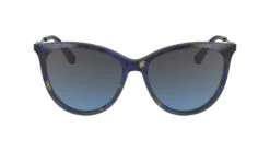 Longchamp LO746S -Oakley || Prada Sales LO746S 430 01 41bbe897 0b6c 41a0 95e9 756cf87033d8