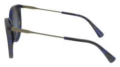 Longchamp LO746S -Oakley || Prada Sales LO746S 430 03 5236eb3f ee8d 4b5f 8071 81f599938db8